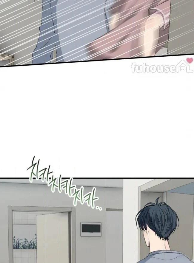 第35话10
