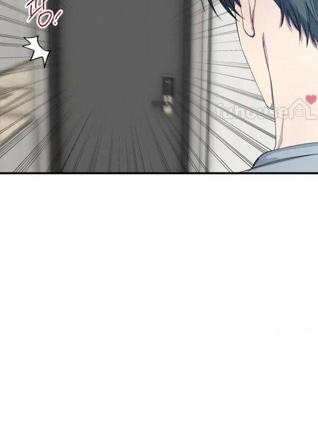 第35话13