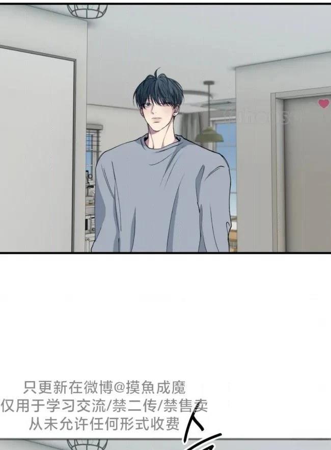 第35话14