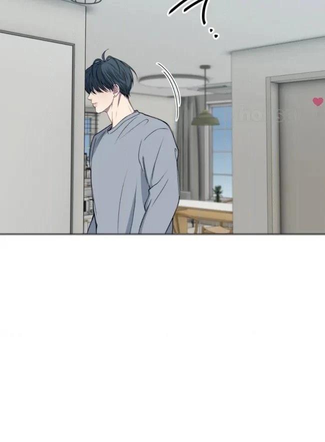 第35话15