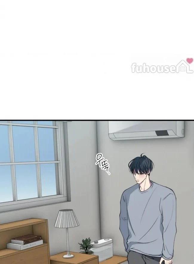 第35话18