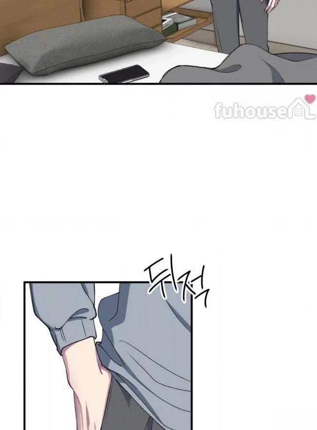 第35话19