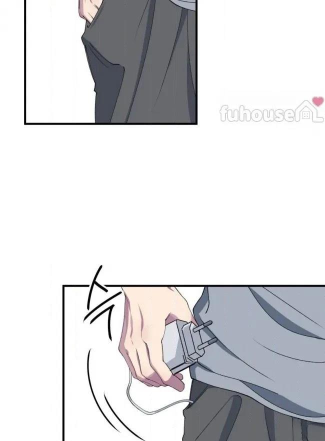 第35话20