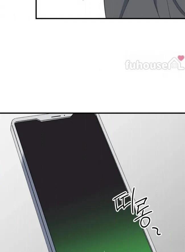 第35话21