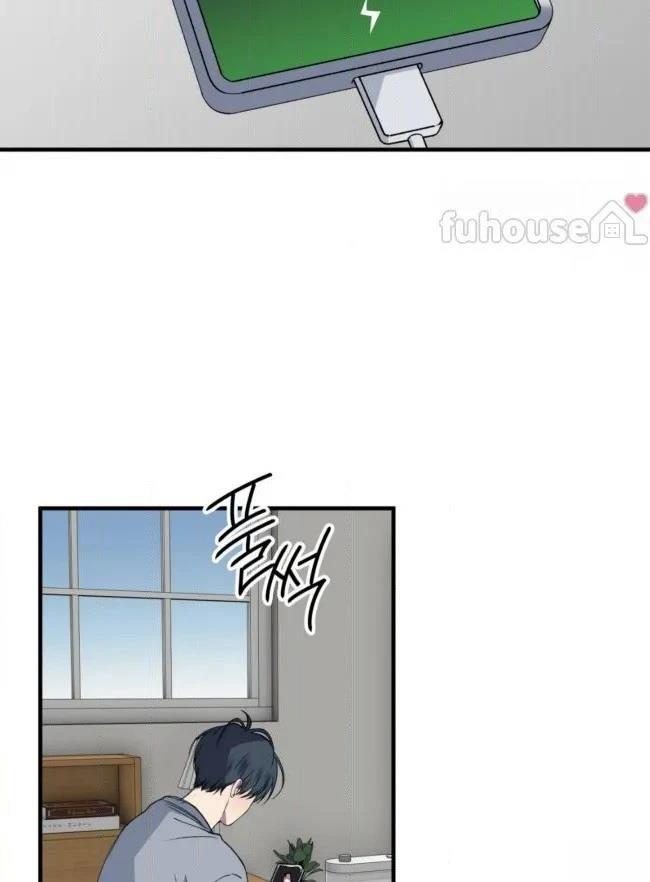 第35话22