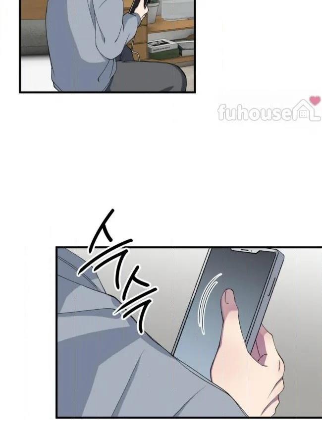 第35话23