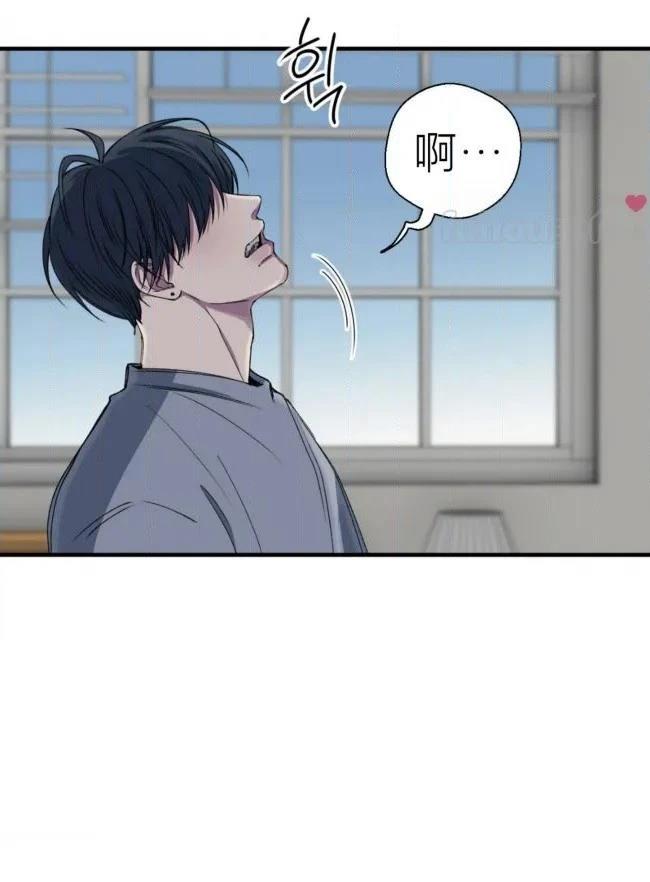 第35话27