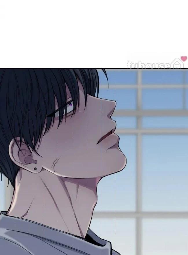 第35话28