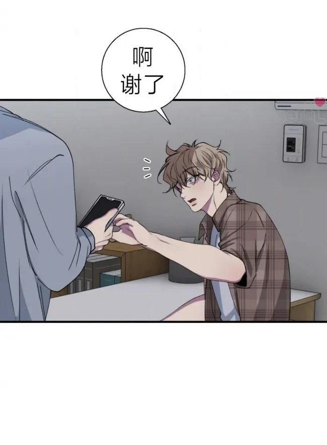 第35话32