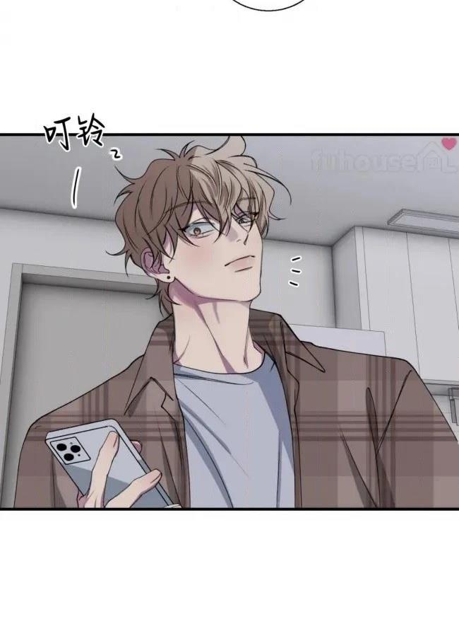第35话34