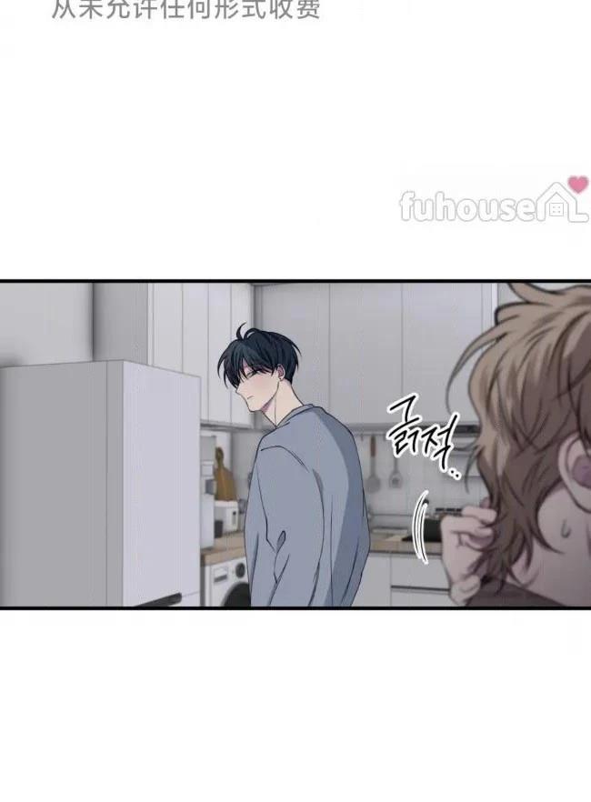 第35话36