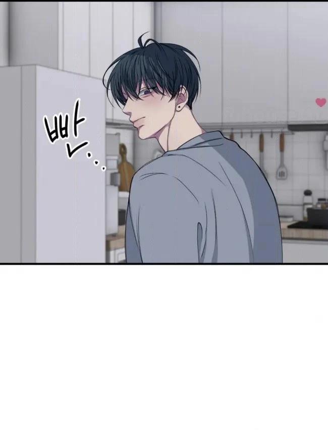 第35话37