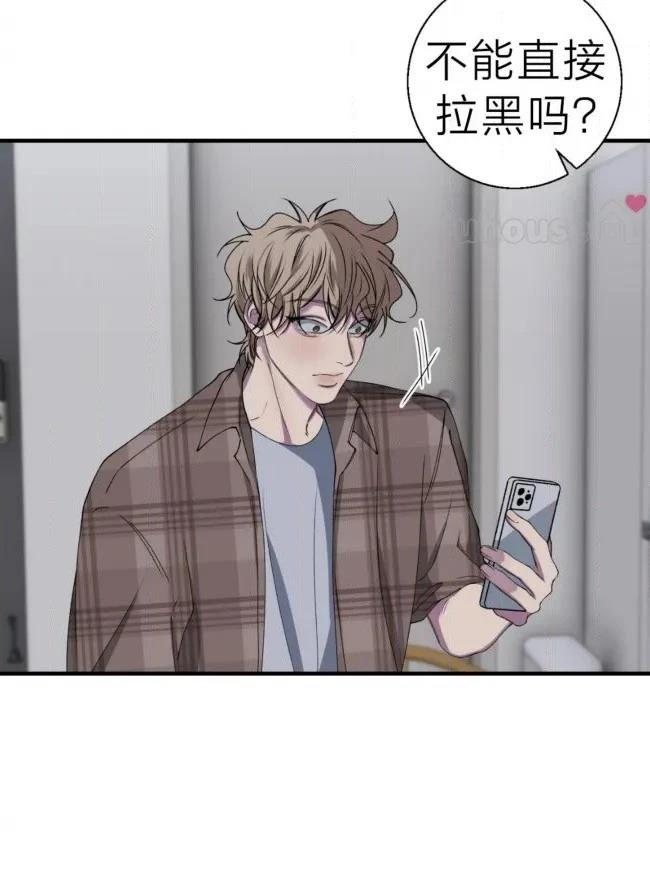 第35话38