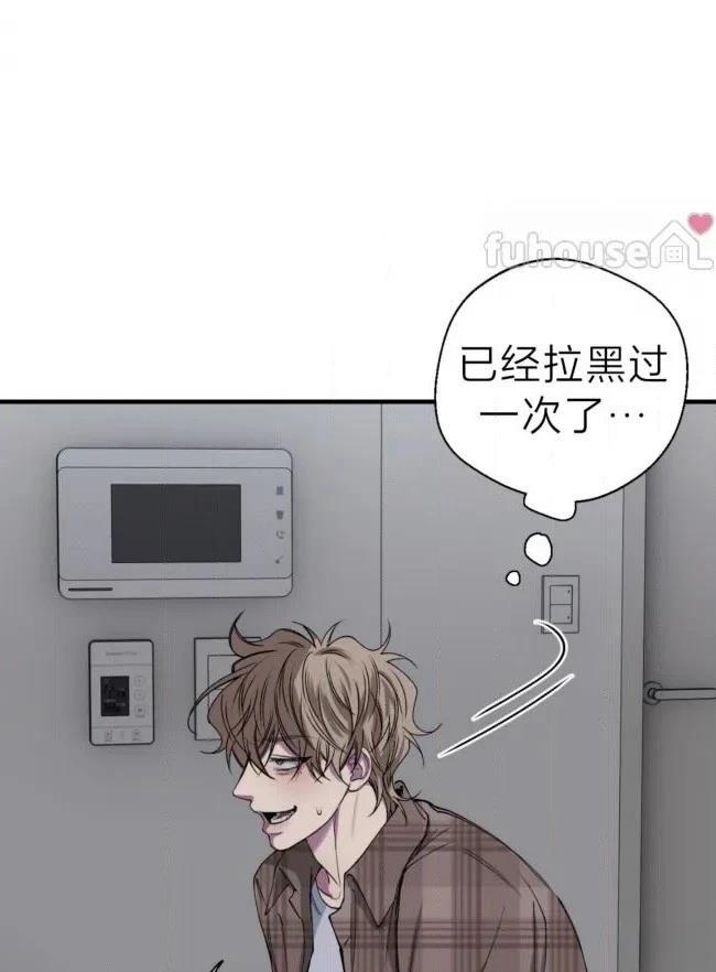 第35话40