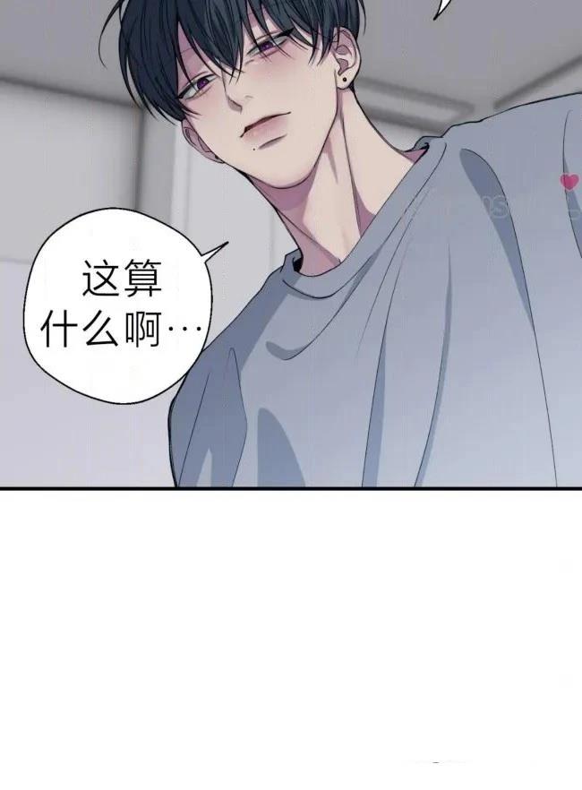 第35话42
