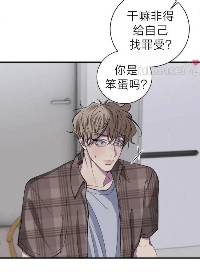第35话43