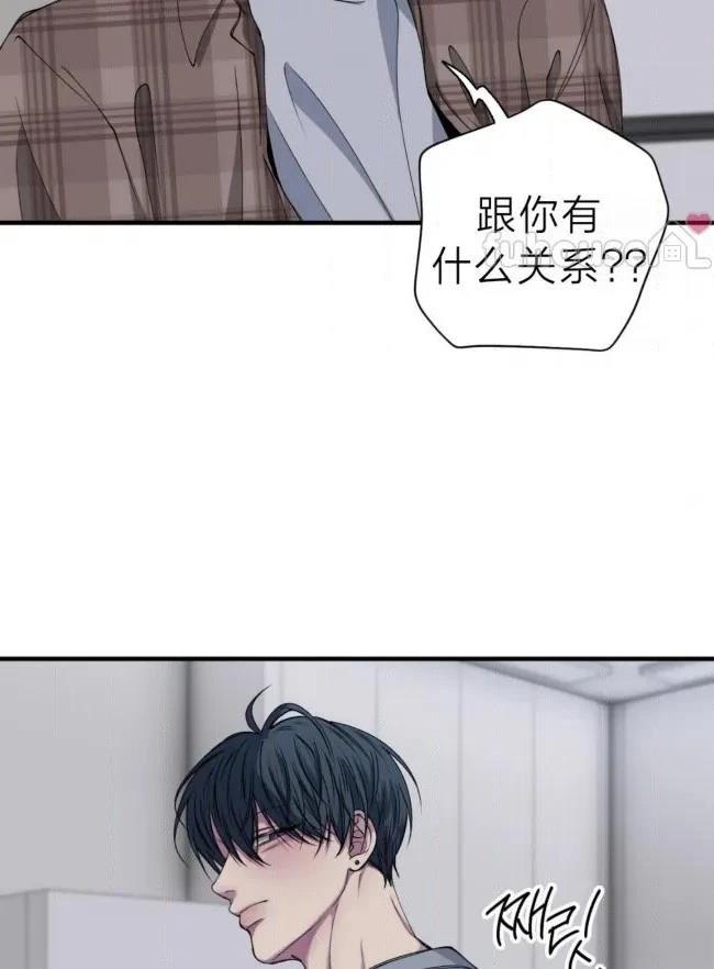 第35话45
