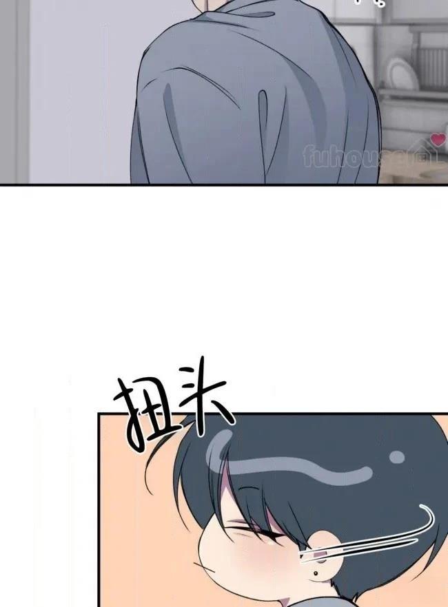 第35话46