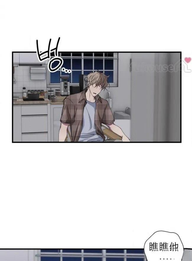 第35话51