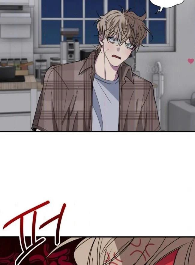 第35话52