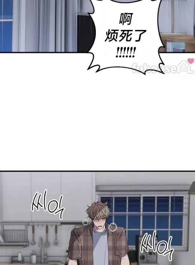 第35话55
