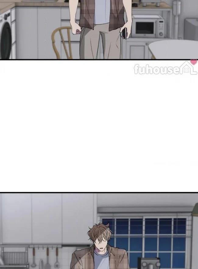 第35话56