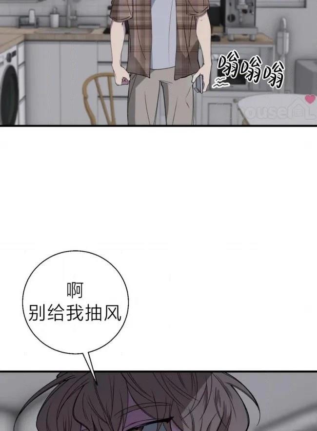 第35话57