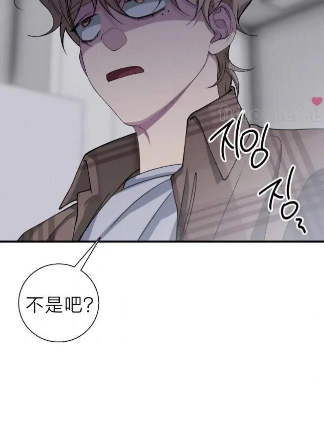 第35话58