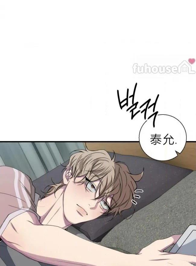 第35话6