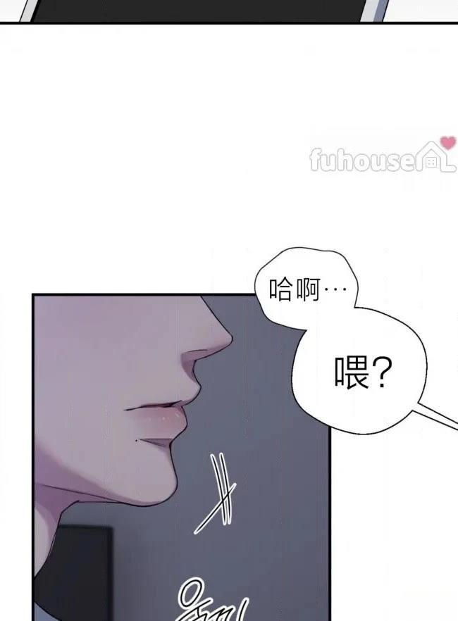 第35话60