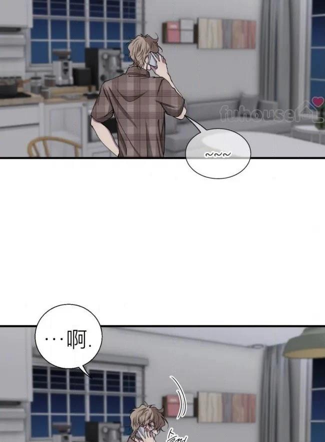 第35话62