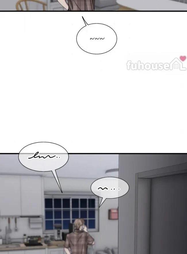 第35话64