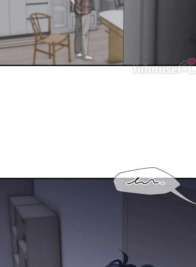 第35话65