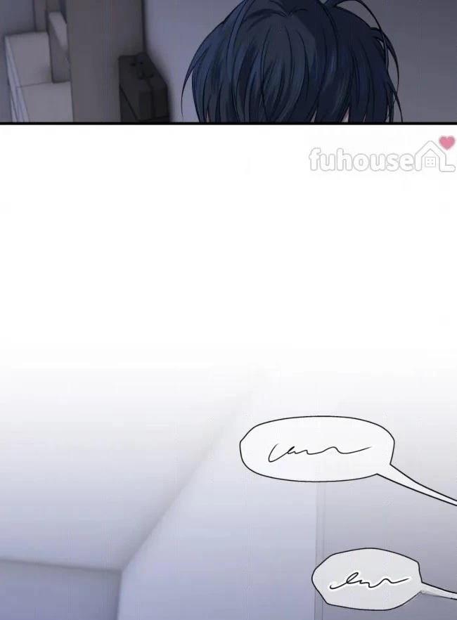 第35话66