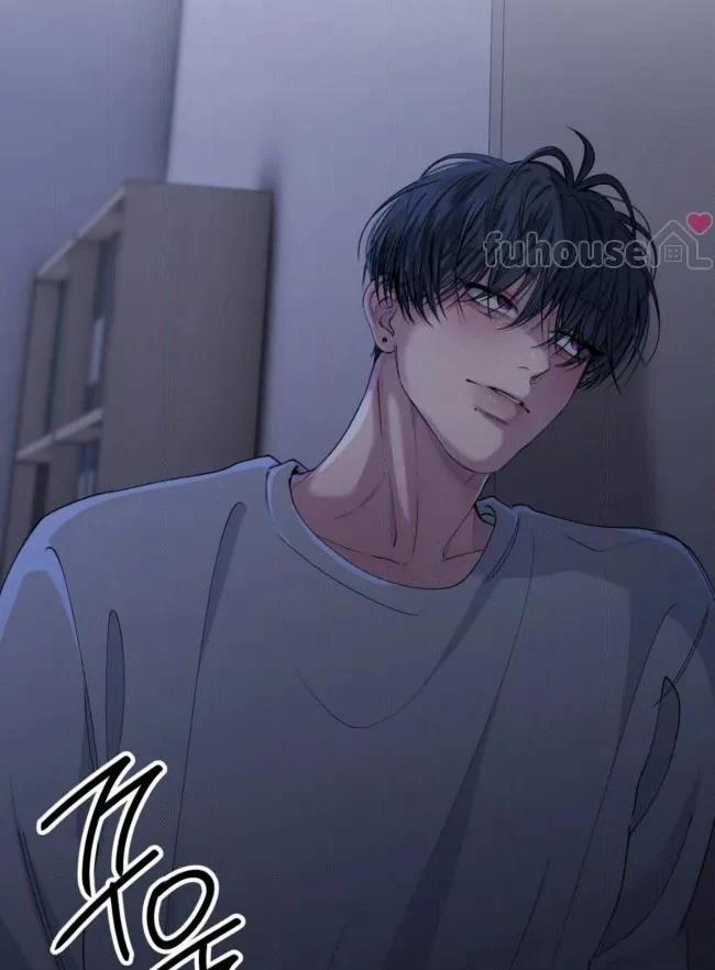 第35话67