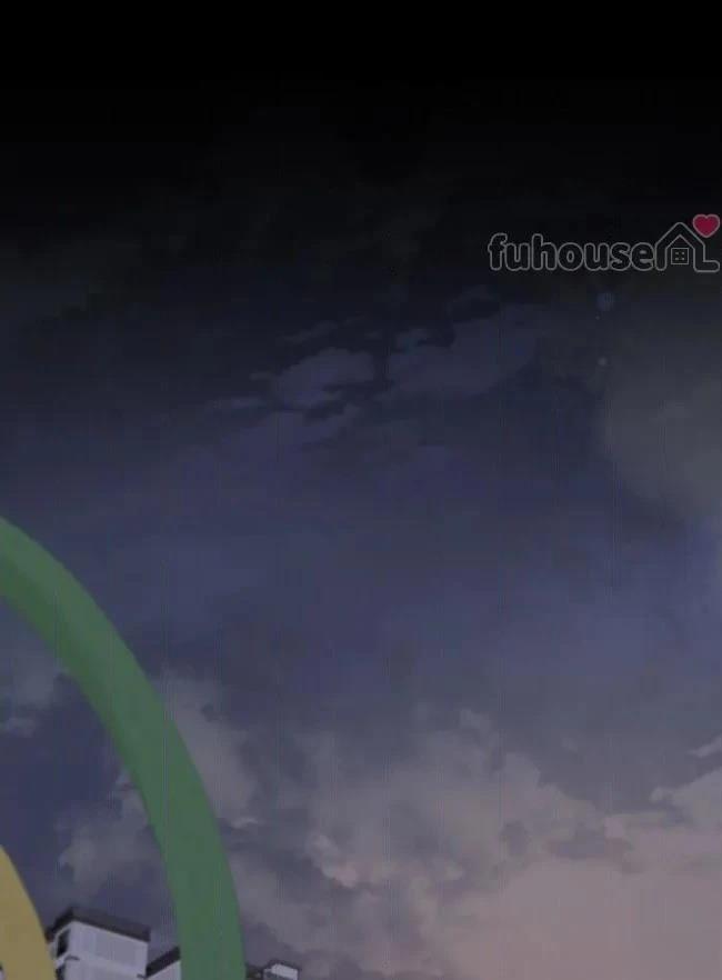 第36话0
