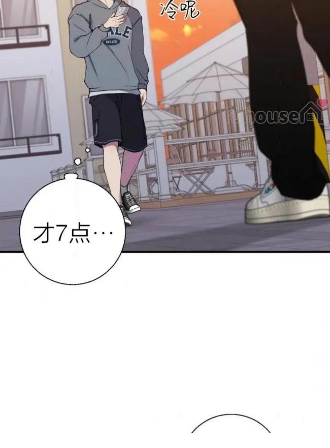 第36话11