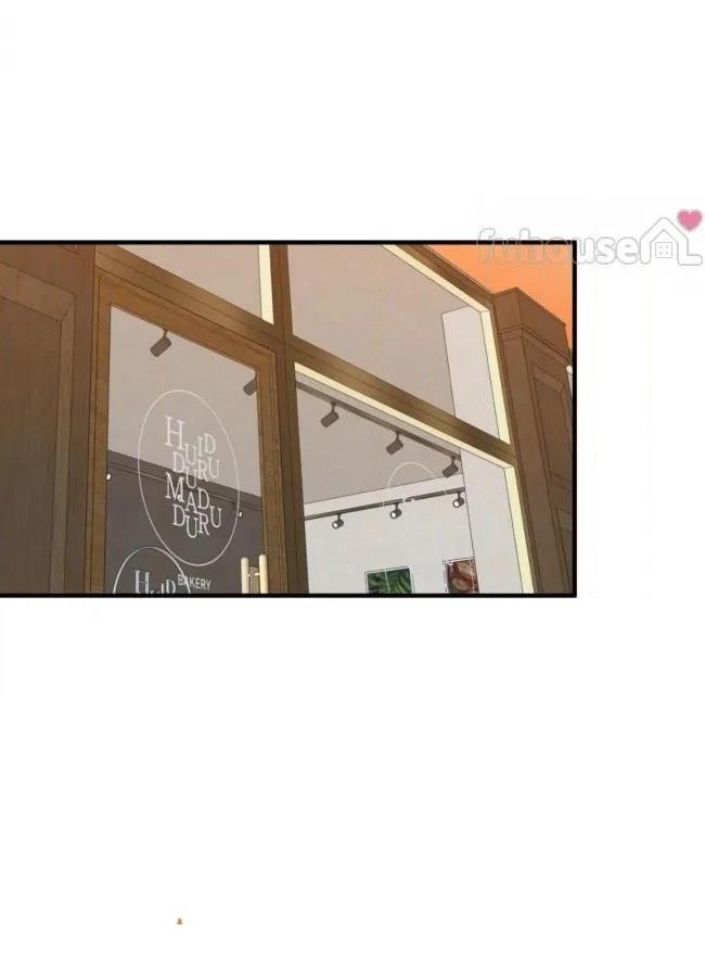 第36话13