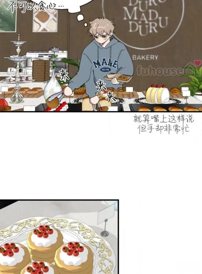 第36话16