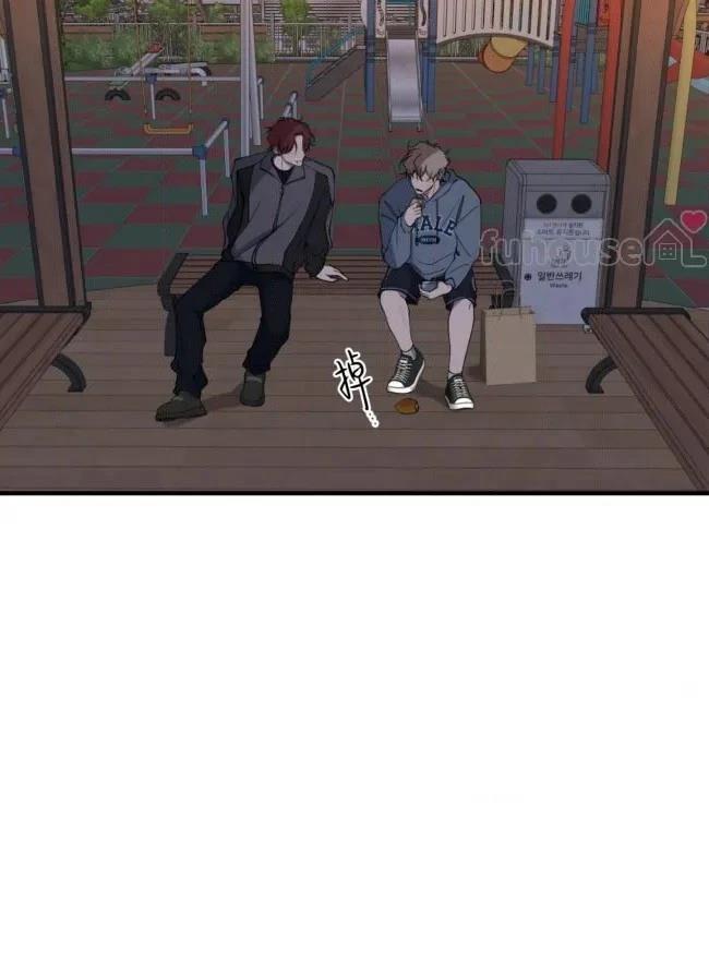 第36话2