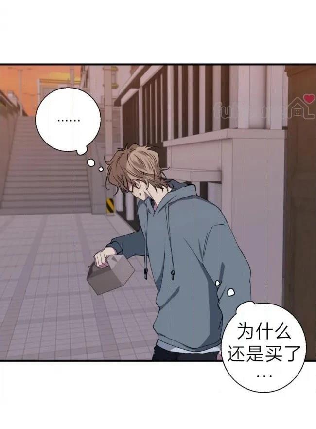 第36话20