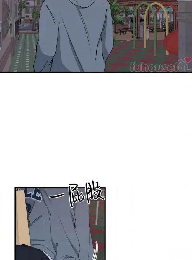 第36话24