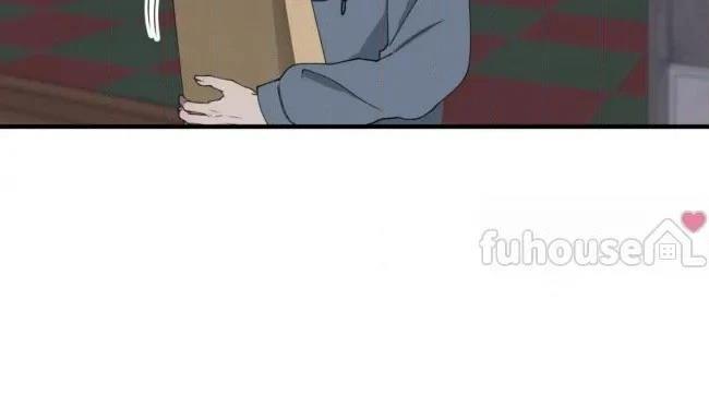 第36话26