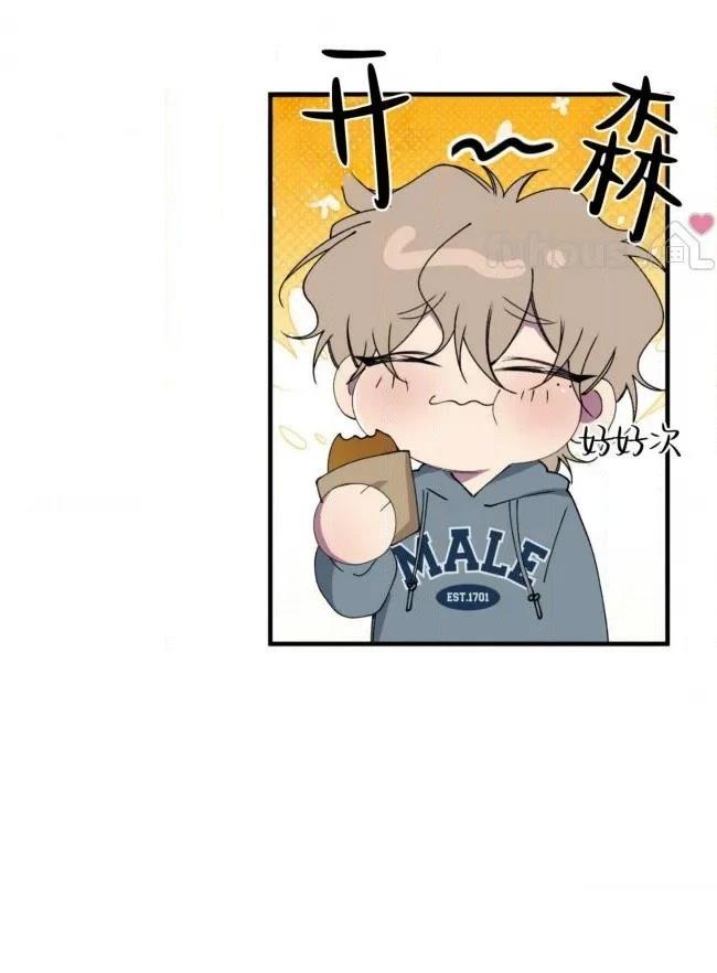 第36话28