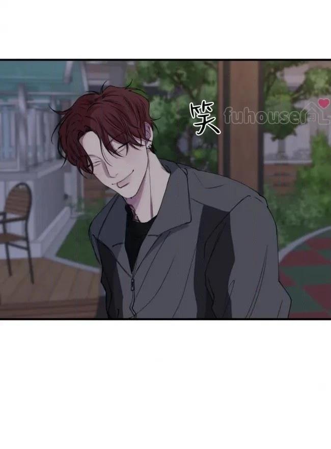 第36话3