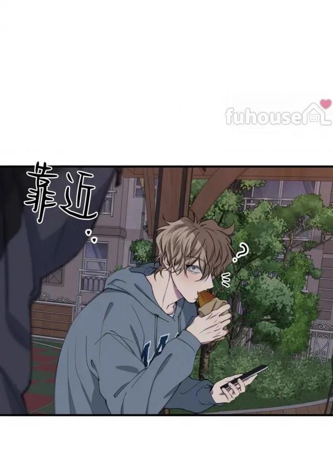 第36话30
