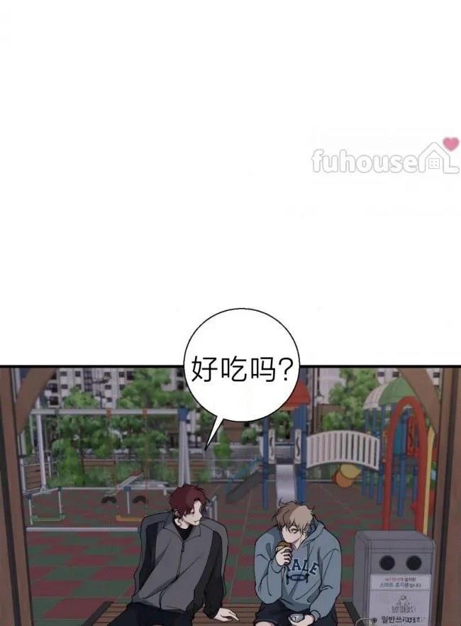 第36话31
