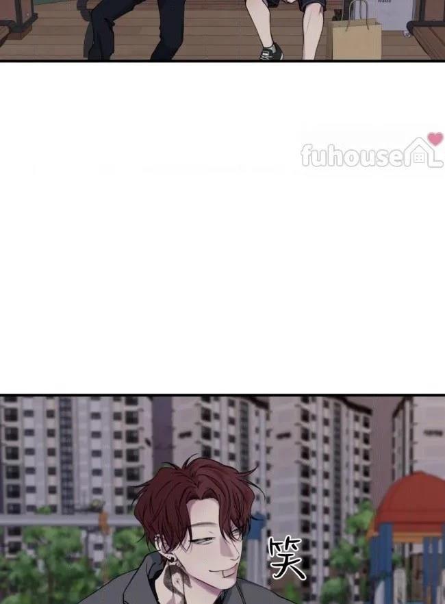 第36话32