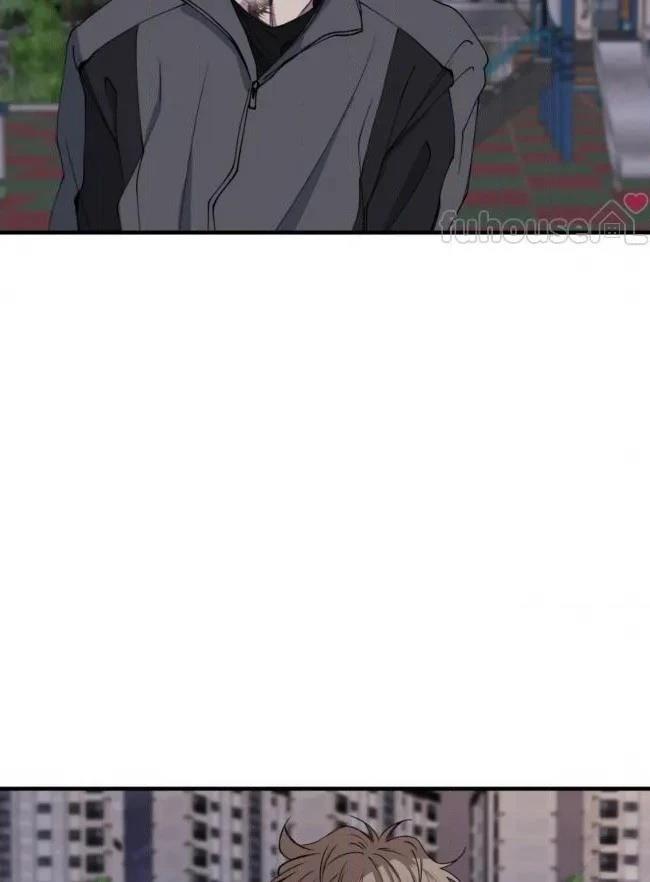 第36话33