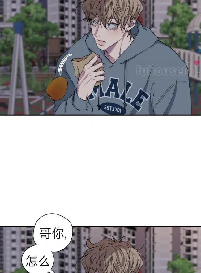 第36话34